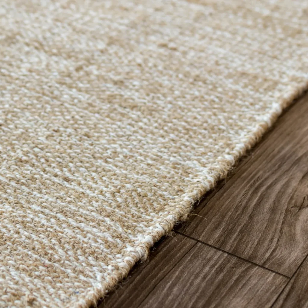 Jute Kilim and Dhurries Carpet and Rugs for Export